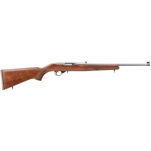 Karabinek Ruger 10/22 Sporter kal. .22lr